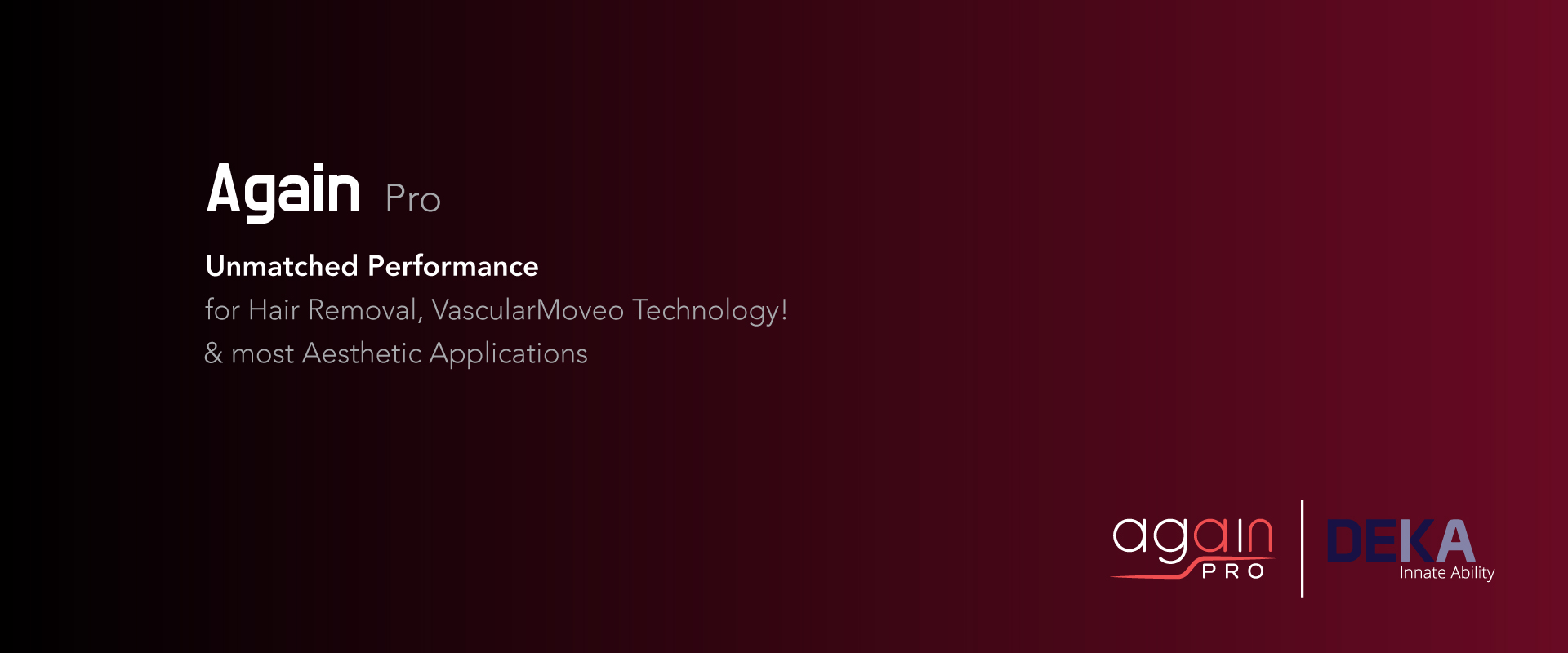 Again-pro-Banner-1920x800