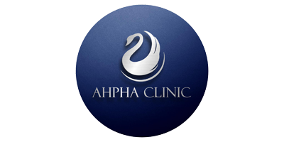 AHPHA Clinic (อาภาคลินิก)