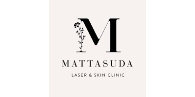 Mattasuda Clinic (มัฏฐสุดาคลินิก)