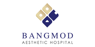 Bangmod Aesthetic Hospital (ศูนย์ศัลยกรรมความงาม โรงพยาบาลบางมด)